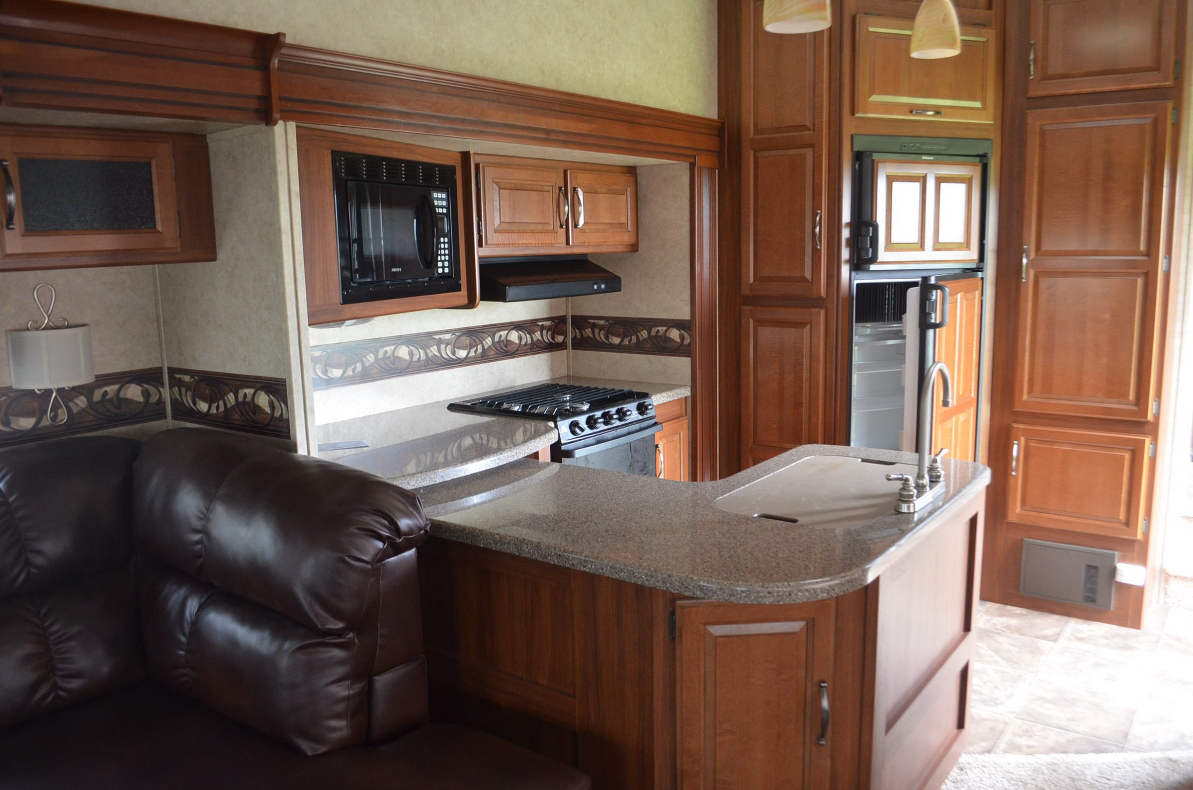Property photo 4 - PERSONAL PROPERTY AUCTION IN DEKALB COUNTY, INDIANA